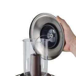 Copper Panorama Hanging Bird Feeder - 4.5 lb. Capacity by Perky-Pet 14 Copper Panorama Hanging Bird Feeder - 4.5 lb. Capacity by Perky-Pet -Cheap Bird & Wildlife Supplies Store copper perky pet bird feeders 325c fa 1000