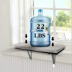 Cat Perch Wall Mount Set with Removable Mat by COZIWOW 14 Cat Perch Wall Mount Set with Removable Mat by COZIWOW -Cheap Bird & Wildlife Supplies Store coziwow cat beds cw12x0304 fa 1000