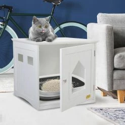 Cheap Bird & Wildlife Supplies Store -Cheap Bird & Wildlife Supplies Store coziwow cat houses cw12f0309 e1 1000