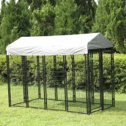 Cheap Bird & Wildlife Supplies Store -Cheap Bird & Wildlife Supplies Store coziwow dog kennels cw12r0479 e1 1000