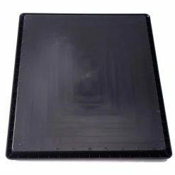 25 in. x 20 in. Dog Mat Pee Turf by COZIWOW 14 25 in. x 20 in. Dog Mat Pee Turf by COZIWOW -Cheap Bird & Wildlife Supplies Store coziwow waste disposal systems cw12l0062 76 1000