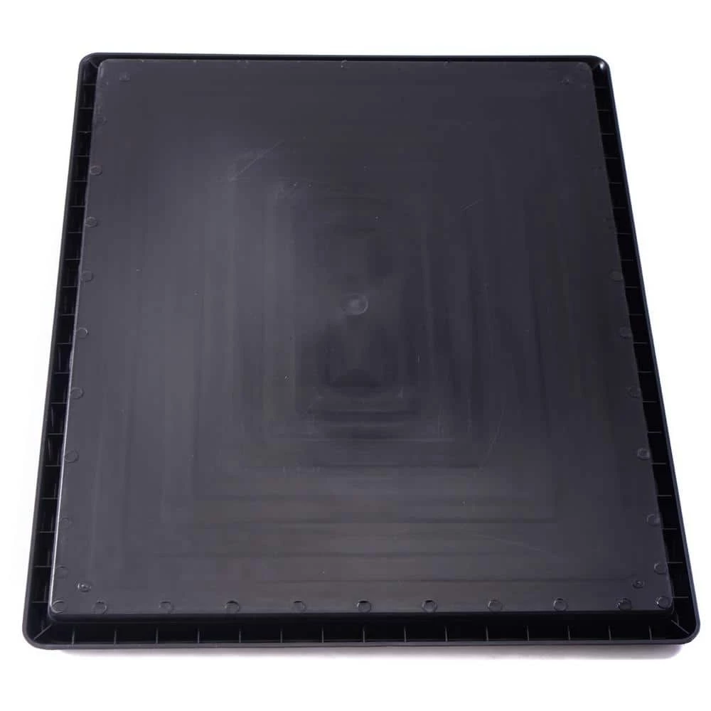 25 in. x 20 in. Dog Mat Pee Turf by COZIWOW 7 25 in. x 20 in. Dog Mat Pee Turf by COZIWOW - Image 7