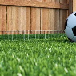 Large Animal Dig Barrier (4-Pack) by DIG DEFENCE 14 Large Animal Dig Barrier (4-Pack) by DIG DEFENCE -Cheap Bird & Wildlife Supplies Store dig defence dog pens gates dd3103204 76 1000