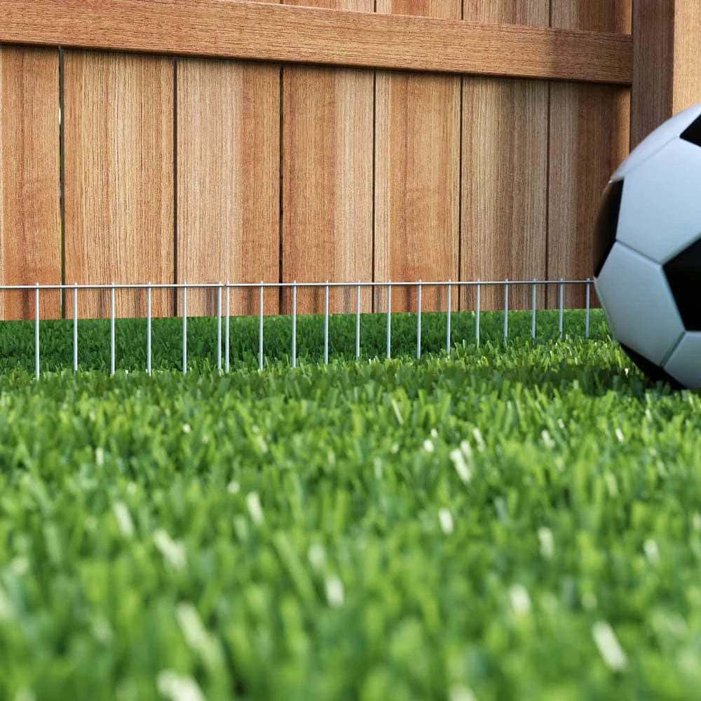 Large Animal Dig Barrier (4-Pack) by DIG DEFENCE 7 Large Animal Dig Barrier (4-Pack) by DIG DEFENCE - Image 7