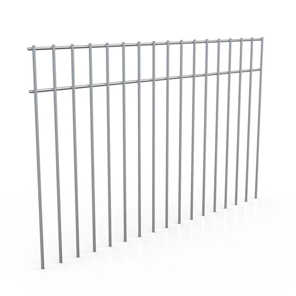 XL (Maximum) Animal Dig Barrier (5-Pack) by DIG DEFENCE 1 XL (Maximum) Animal Dig Barrier (5-Pack) by DIG DEFENCE