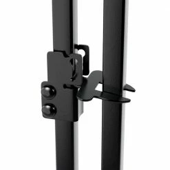 4 ft. x 8 ft. x 6 ft. Wireless Welded Wire Kennel by PRIVATE BRAND UNBRANDED -Cheap Bird & Wildlife Supplies Store dog kennels 308606b 1f 1000