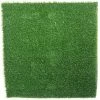 Pet Artificial Turf Mat for Pets 10 ft. x 10 ft. Turf Only by Unbranded