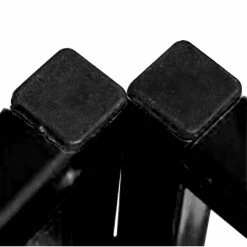 Large Outdoor Metal Puppy Dog Run Fence/Iron Pet Dog Playpen by Tatayosi -Cheap Bird & Wildlife Supplies Store dog pens gates djyc h w24101525 66 1000