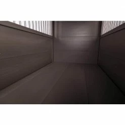 Dog Crate - Grey Large by ecoFLEX -Cheap Bird & Wildlife Supplies Store ecoflex beds cages ehhc405l 76 1000