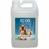 1 Gal. Liquid Pet Stain and Odor Remover by ECOS