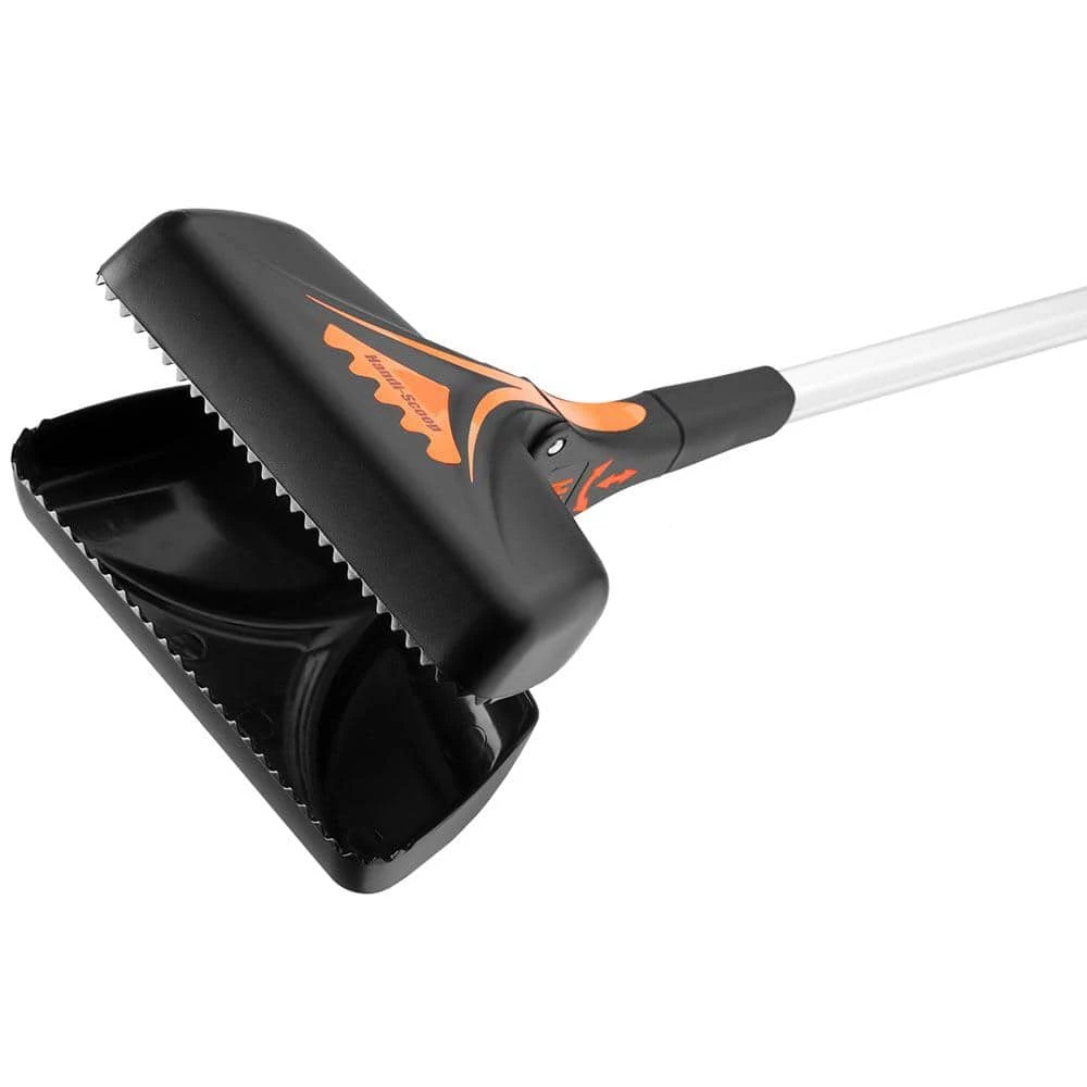 16 in. Small Grip'n Scoop by Ettore 3 16 in. Small Grip'n Scoop by Ettore - Image 3