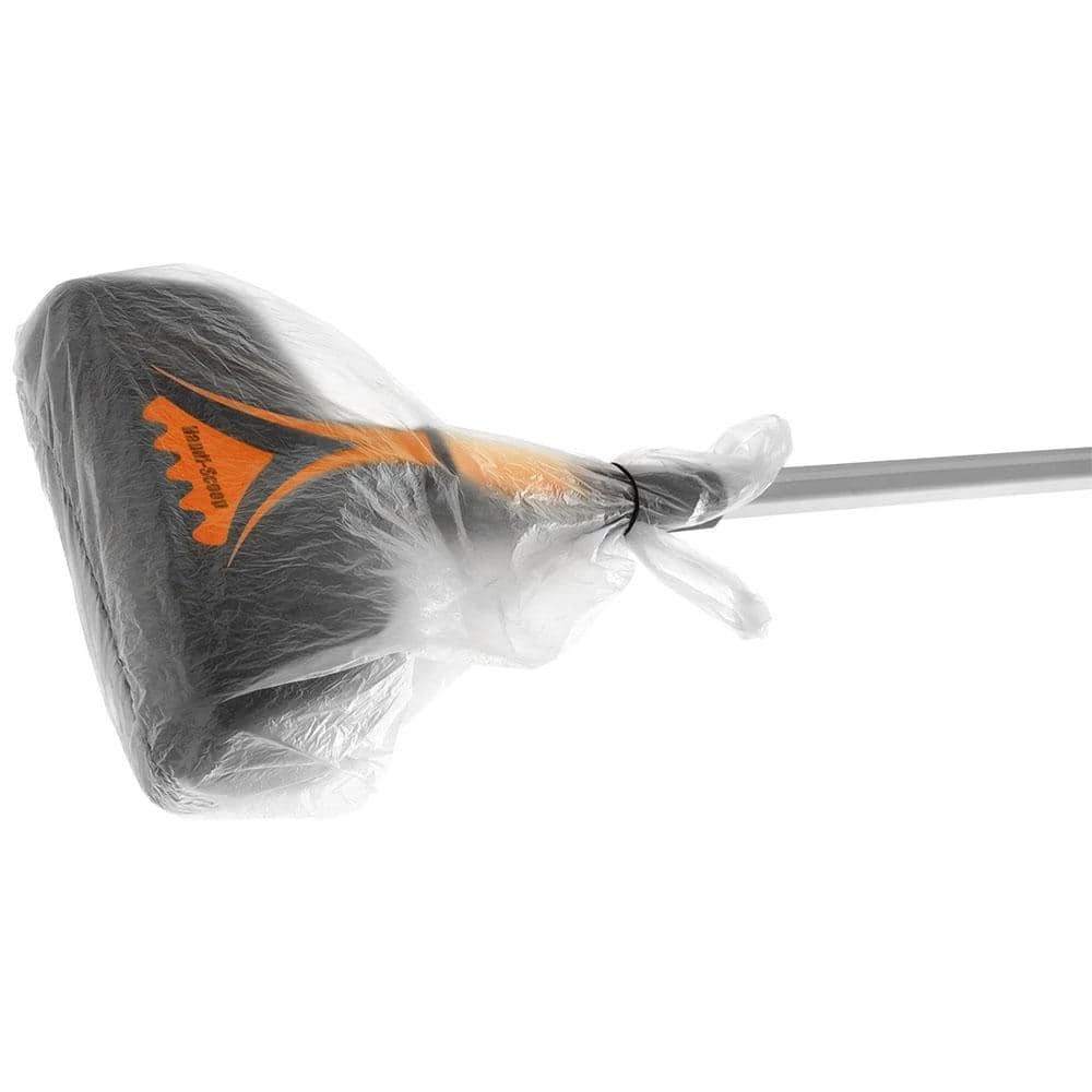 16 in. Small Grip'n Scoop by Ettore 4 16 in. Small Grip'n Scoop by Ettore - Image 4