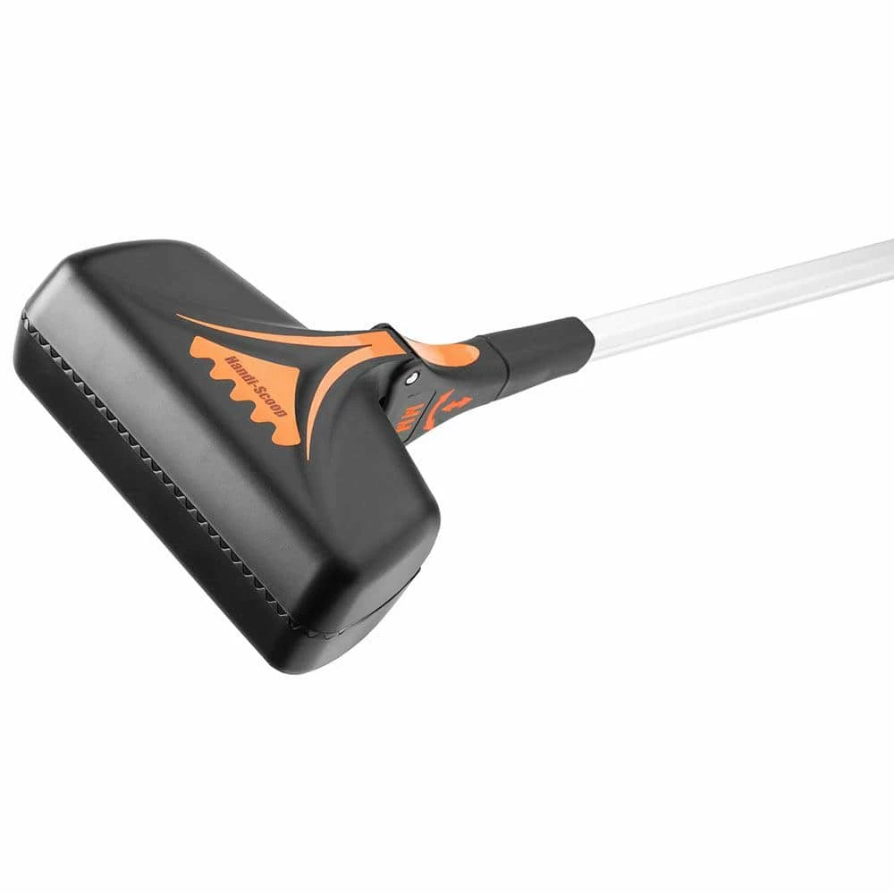 16 in. Small Grip'n Scoop by Ettore 2 16 in. Small Grip'n Scoop by Ettore - Image 2