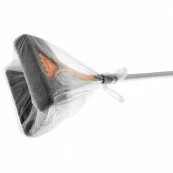 16 in. Small Grip'n Scoop by Ettore 9 16 in. Small Grip'n Scoop by Ettore -Cheap Bird & Wildlife Supplies Store ettore pooper scooper 49116 fa 1000