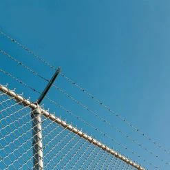 1320 ft. 12-1/2 Gauge 2-Point Class I Barbed Wire by FARMGARD -Cheap Bird & Wildlife Supplies Store farmgard barbed wire fencing 317821a 76 1000