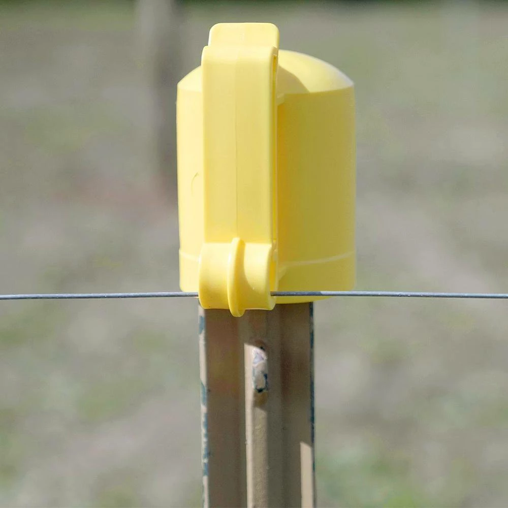 1/2 Mile 17-Gauge Electric Fence Wire by FARMGARD 3 1/2 Mile 17-Gauge Electric Fence Wire by FARMGARD - Image 3