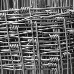 3 ft. 3 in. x 132 ft. Field Fence by FARMGARD 9 3 ft. 3 in. x 132 ft. Field Fence by FARMGARD -Cheap Bird & Wildlife Supplies Store farmgard farm fencing 348105b 44 1000