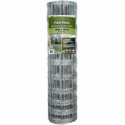 3 ft. 3 in. x 132 ft. Field Fence by FARMGARD