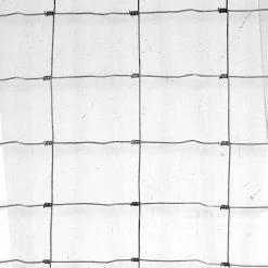 47 in. x 330 ft. Field Fence with Galvanized Steel Class 1 Coating by FARMGARD -Cheap Bird & Wildlife Supplies Store farmgard farm fencing 348106b 4f 1000