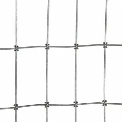 72 in. x 100 ft. Horse Fence with Galvanized Steel Class 1 Coating by FARMGARD -Cheap Bird & Wildlife Supplies Store farmgard farm fencing 348312b 4f 1000