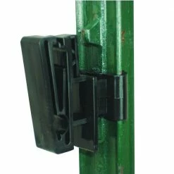 Cheap Bird & Wildlife Supplies Store -Cheap Bird & Wildlife Supplies Store field guardian electric fence 102365 c3 1000