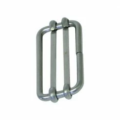 2 in. Polytape Buckle by Field Guardian