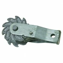 In-Line Strainer by Field Guardian