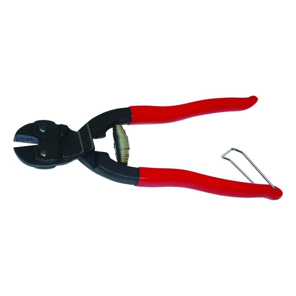 Hi-Tensile Wire Cutter by Field Guardian 1 Hi-Tensile Wire Cutter by Field Guardian