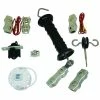 Polyrope Installation Kit by Field Guardian