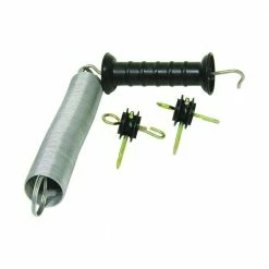 16 ft. Spring Gate Kit by Field Guardian