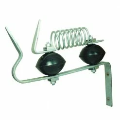 Super Lightning Protector by Field Guardian