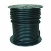 50 ft. Spool of 12.5-Gauge Under Gate Aluminum Cable by Field Guardian