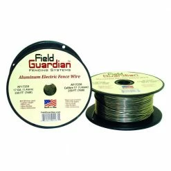 Cheap Bird & Wildlife Supplies Store -Cheap Bird & Wildlife Supplies Store field guardian electric fence af14120 c3 1000