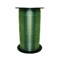 1/2 Mile 14-Gauge Aluminum Wire by Field Guardian