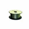 150 ft. 15-Gauge Aluminum Wire by Field Guardian