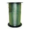 1/2 Mile 15-Gauge Aluminum Wire by Field Guardian