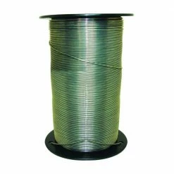 1/2 Mile 15-Gauge Aluminum Wire by Field Guardian