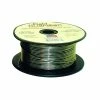 164 ft. 16-Gauge Aluminum Wire by Field Guardian