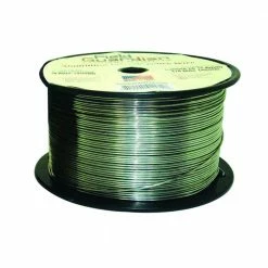 1/4 Mile 16-Gauge Aluminum Wire by Field Guardian