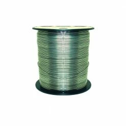 1/2 Mile 16-Gauge Aluminum Wire by Field Guardian