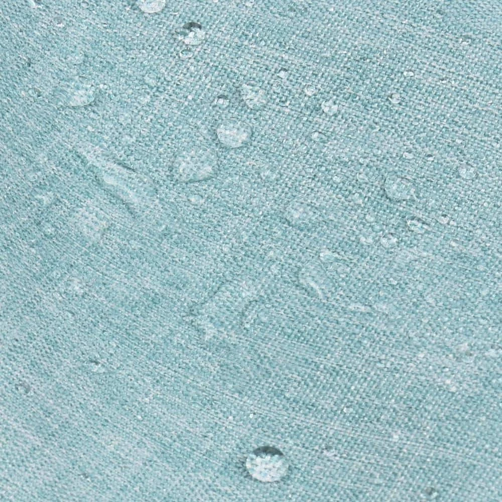 Small Size Cool Pet Dog Winter Jacket with Waterproof Warm Polyester Filling Fabric by Foobrues 2 Small Size Cool Pet Dog Winter Jacket with Waterproof Warm Polyester Filling Fabric by Foobrues - Image 2