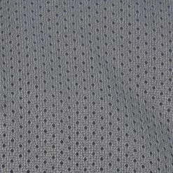 Small Size Cool Pet Dog Winter Jacket with Waterproof Warm Polyester Filling Fabric by Foobrues 14 Small Size Cool Pet Dog Winter Jacket with Waterproof Warm Polyester Filling Fabric by Foobrues -Cheap Bird & Wildlife Supplies Store foobrues apparel accessories l a10010088 1f 1000