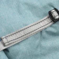 Small Size Cool Pet Dog Winter Jacket with Waterproof Warm Polyester Filling Fabric by Foobrues 17 Small Size Cool Pet Dog Winter Jacket with Waterproof Warm Polyester Filling Fabric by Foobrues -Cheap Bird & Wildlife Supplies Store foobrues apparel accessories l a10010088 76 1000