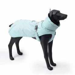 Small Size Cool Pet Dog Winter Jacket with Waterproof Warm Polyester Filling Fabric by Foobrues 12 Small Size Cool Pet Dog Winter Jacket with Waterproof Warm Polyester Filling Fabric by Foobrues -Cheap Bird & Wildlife Supplies Store foobrues apparel accessories l a10010088 c3 1000
