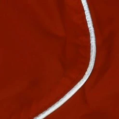 Size 2XL Orange Cool sytle Dog Jackets by Foobrues -Cheap Bird & Wildlife Supplies Store foobrues apparel accessories l a10010093 66 1000