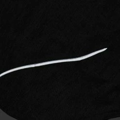 Large Cool Gray Color New Style Dog Winter Jacket with Waterproof Warm Polyester Filling Fabri by Foobrues -Cheap Bird & Wildlife Supplies Store foobrues apparel accessories l a10010096 66 1000