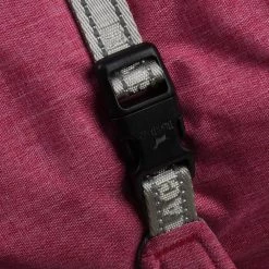 2XL Pink Pet Dog Winter Jacket with Waterproof Warm Polyester Filling Fabric Size by Foobrues -Cheap Bird & Wildlife Supplies Store foobrues apparel accessories l a10010099 76 1000