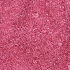 2XL Pink Pet Dog Winter Jacket with Waterproof Warm Polyester Filling Fabric Size by Foobrues -Cheap Bird & Wildlife Supplies Store foobrues apparel accessories l a10010099 fa 1000