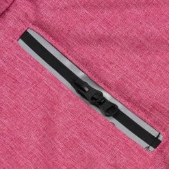 Pet Dog Winter Jacket with Waterproof Warm Polyester Filling Fabric in Pink Medium by Foobrues 15 Pet Dog Winter Jacket with Waterproof Warm Polyester Filling Fabric in Pink Medium by Foobrues -Cheap Bird & Wildlife Supplies Store foobrues apparel accessories l a23167352 1f 1000