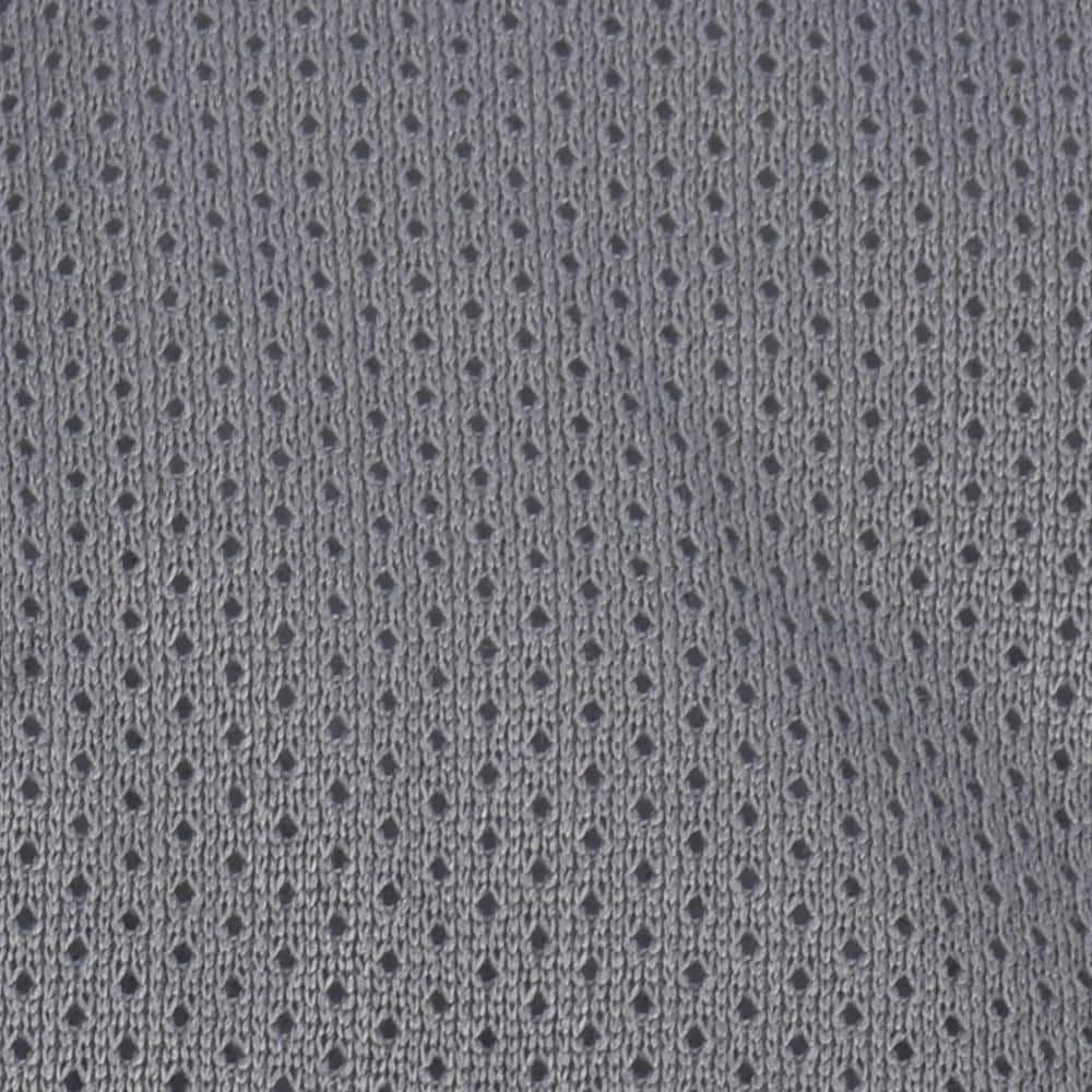 Pet Dog Winter Jacket with Waterproof Warm Polyester Filling Fabric in Pink Medium by Foobrues 7 Pet Dog Winter Jacket with Waterproof Warm Polyester Filling Fabric in Pink Medium by Foobrues - Image 7